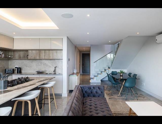 3 BEDROOM PROPERTY TO RENT IN BROOKLYN